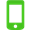 /Images/Contact us/phn.png